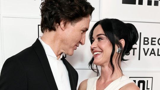 ”Ipocrit!” Canadienii l-au văzut în tribune la meciul SUA de la CM 2026 și au izbucnit