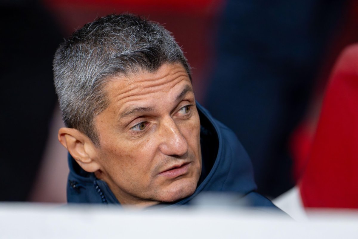 Răzvan Lucescu își dorește să continue la PAOK Salonic