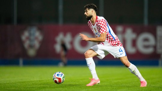 Dorit de Real Madrid, Gvardiol a luat decizia privind viitorul său