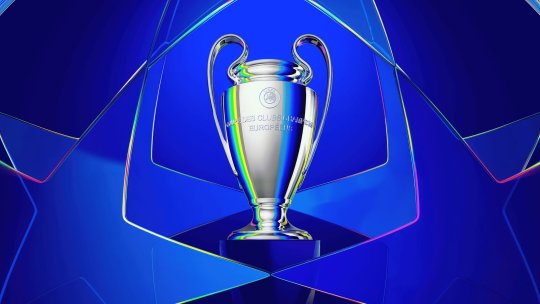 Cum poate ajunge Universitatea Craiova să fie cap de serie în turul 2 preliminar din Champions League