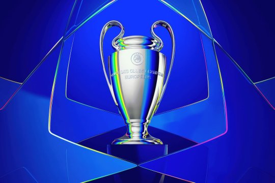 Cum poate ajunge Universitatea Craiova să fie cap de serie în turul 2 preliminar din Champions League