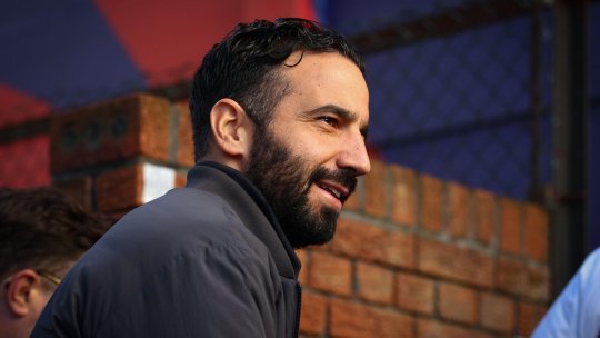 Surpriză: Milan și-a ales noul antrenor!