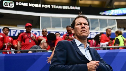 Belgia - Egipt, de la 22:00, pe iAMsport.ro. Meciul ”de foc” al grupei G de la CM 2026