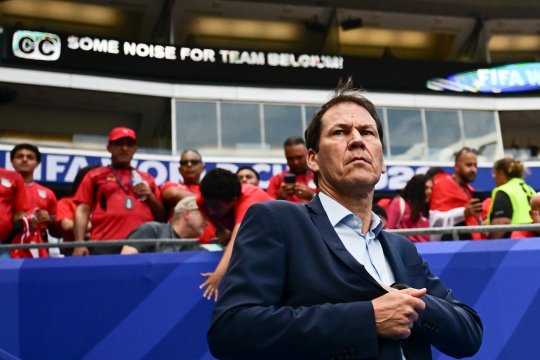 Belgia - Egipt, de la 22:00, pe iAMsport.ro. Meciul ”de foc” al grupei G de la CM 2026