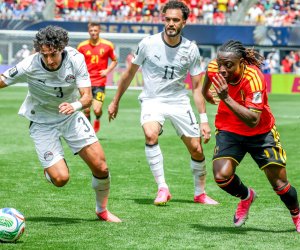 ”Excepțional!”. Radu Banciu și-a ales favorita de la Campionatul Mondial după primele meciuri: ”Îi văd campioni. Cine să-i bată?”