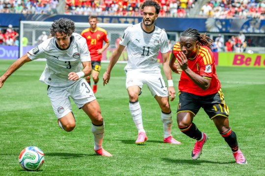 ”Excepțional!”. Radu Banciu și-a ales favorita de la Campionatul Mondial după primele meciuri: ”Îi văd campioni. Cine să-i bată?”