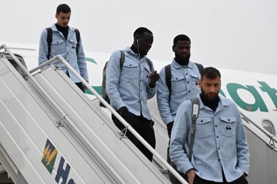 OUT de la FCSB! Jucătorul e gata să rupă contractul și să semneze cu o altă formație din Superliga