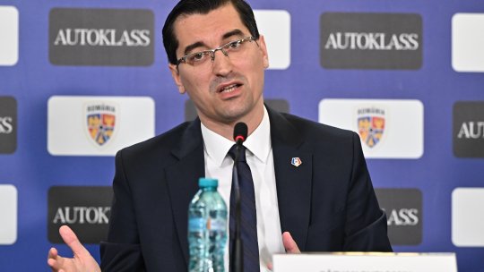 Craiova și Rapid au învins-o pe FRF la TAS: regula a fost anulată!