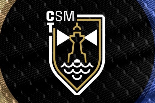 Nu mai e criză la CSM Constanța? Clubul a cheltuit 40.000 de euro, într-o singură zi, pe contracte de publicitate în presa locală