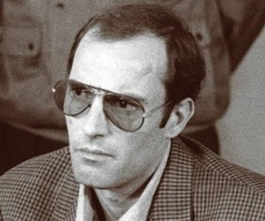 Nicu Ceaușescu i-a lăsat ”mască” pe toți cei din jur: ”A luat un arătător de lemn și s-a dus...”