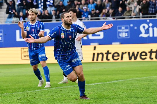 ”Va juca pentru noi”. Fotbalistul dorit de FCSB, așteptat cu brațele deschise