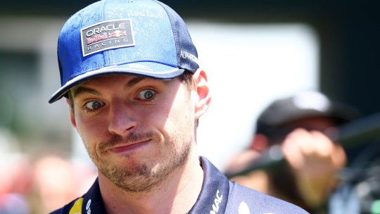 Merge Verstappen la Mercedes? Ralf Schumacher oferă detalii