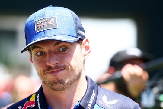 Merge Verstappen la Mercedes? Ralf Schumacher oferă detalii