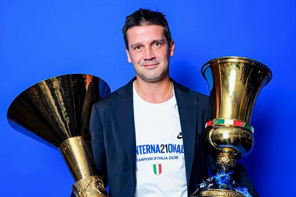 Cristi Chivu