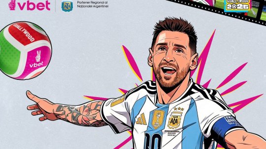 Febra Mondialului 2026: pasiunea pentru fotbal și fiorul pronosticurilor perfecte (P)