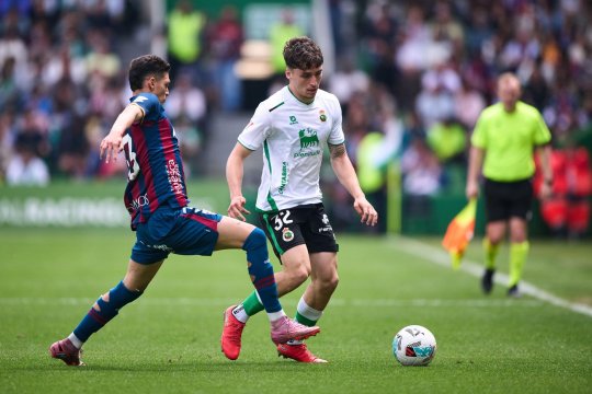 Barcelona pregătește al doilea transfer