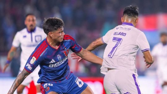 Încă doi sud-americani în Superliga!