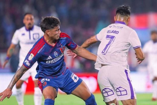 Încă doi sud-americani în Superliga!