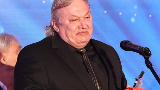 Dănuț Lupu dă de pământ cu CM 2026: ”Nu mă uit” + Academia Gică Hagi, luată în vizor