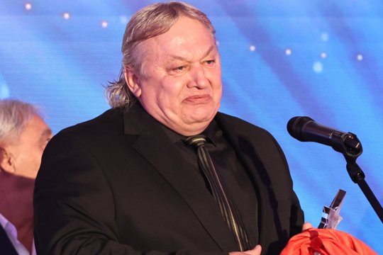 Dănuț Lupu dă de pământ cu CM 2026: ”Nu mă uit” + Academia Gică Hagi, luată în vizor
