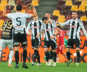 Avea ofertă de la sfertfinalista Champions League, dar a ales un salariu ”de 20 de ori mai mare”: ”Am greșit!”
