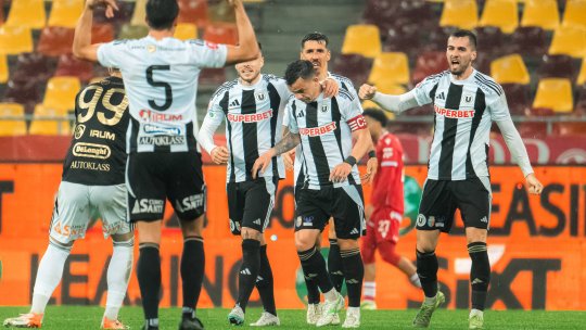 Avea ofertă de la sfertfinalista Champions League, dar a ales un salariu ”de 20 de ori mai mare”: ”Am greșit!”