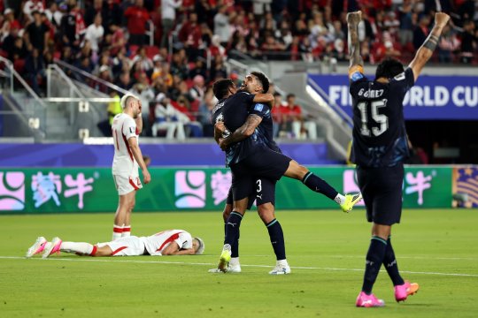 Au fost decise primele două naționale eliminate de la Mondial! ”Călăul” României părăsește rușinos competiția
