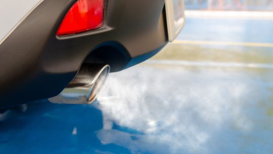 România, cimitirul auto al Europei. Ce soluții de schimbare propun specialiștii