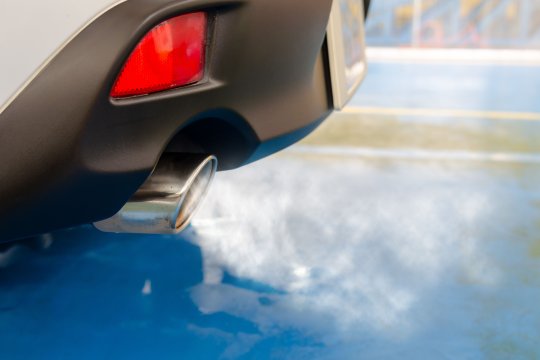 România, cimitirul auto al Europei. Ce soluții de schimbare propun specialiștii