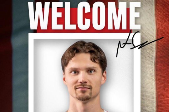 OFICIAL | CS Dinamo dă lovitură după lovitură: al 5-lea transfer al verii!