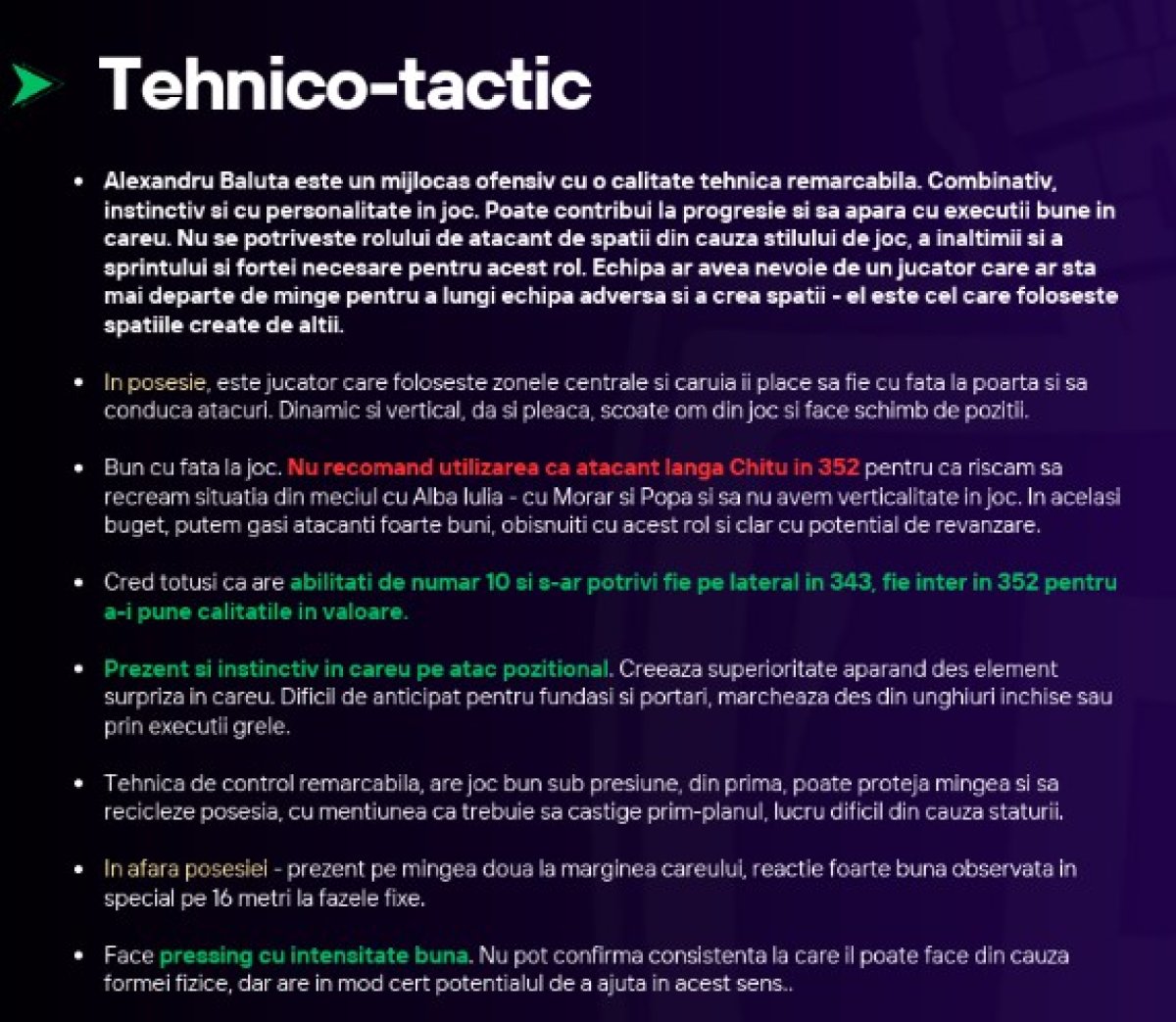 Foto 3/8