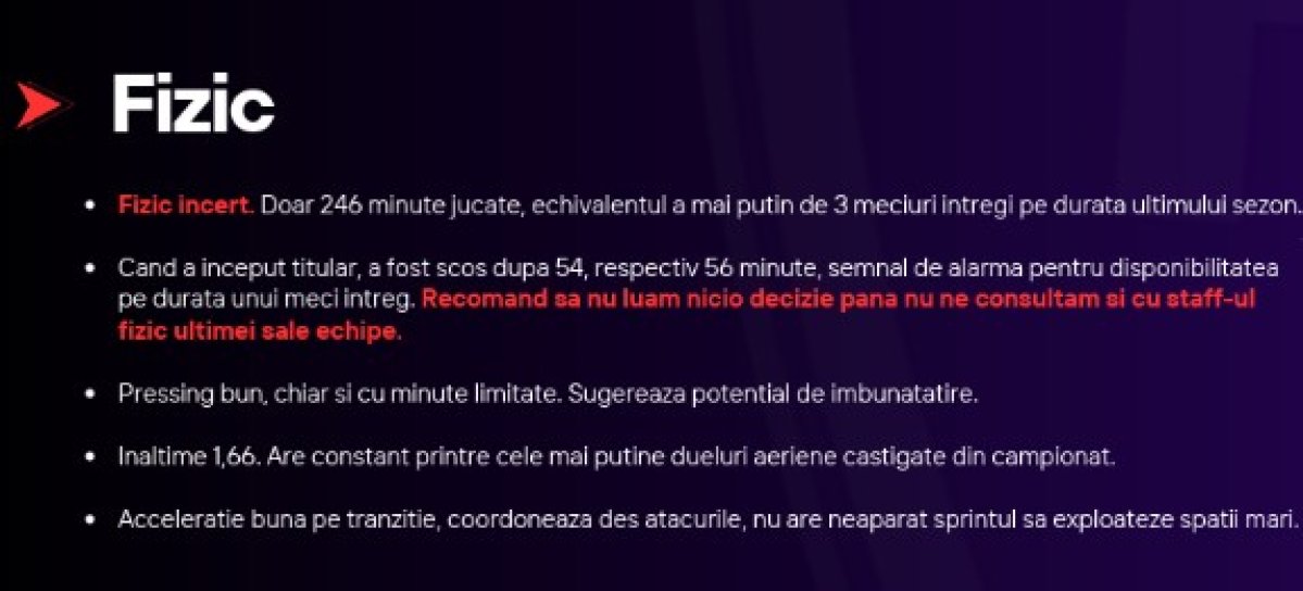 Foto 4/8
