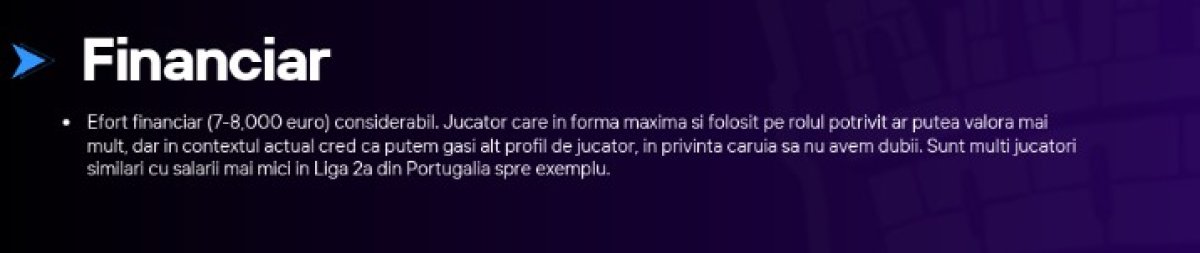 Foto 7/8