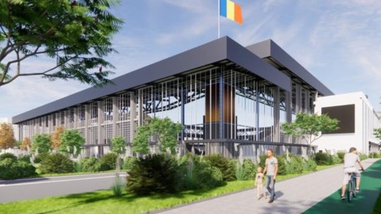 O nouă forță în fotbalul românesc. Vor avea cel mai mare buget din campionat: ”Este o investiție privată”