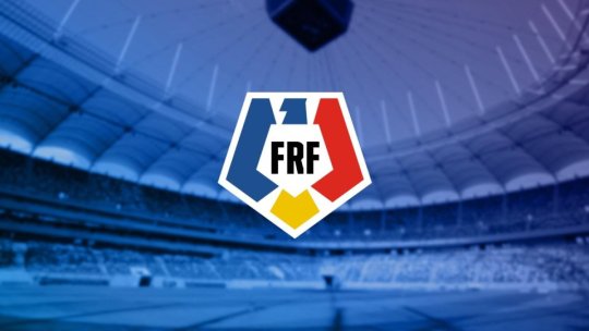 O schimbare importantă în arbitraj ajunge pe masa Comitetului Executiv FRF! Când se votează