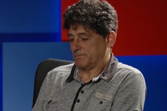 Miodrag Belodedici a spus motivul pentru care a fugit din România: ”Mi-a fost teamă, numai că...”