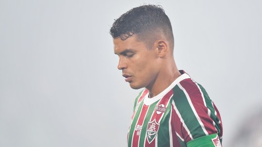 Thiago Silva nu se retrage! Cu ce club a semnat, la 41 de ani