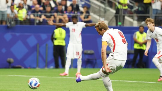 Anglia - Ghana, de la 23:00, pe iAMsport.ro. Britanicii câștigă grupa dacă se impun!