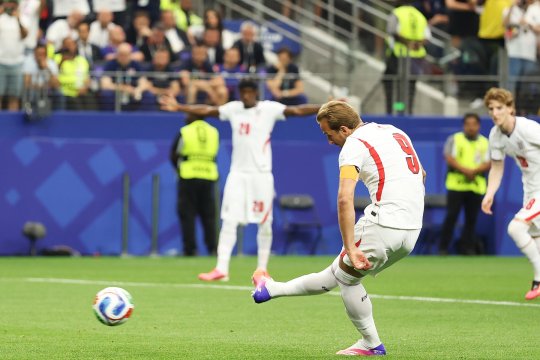 Anglia - Ghana, de la 23:00, pe iAMsport.ro. Britanicii câștigă grupa dacă se impun!
