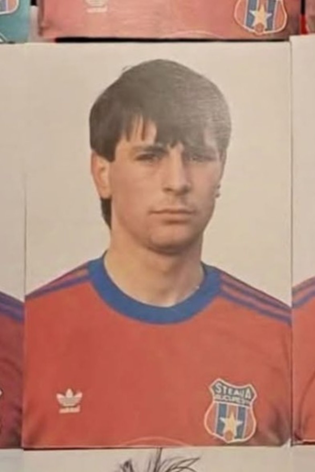 Lucian Măstăcan