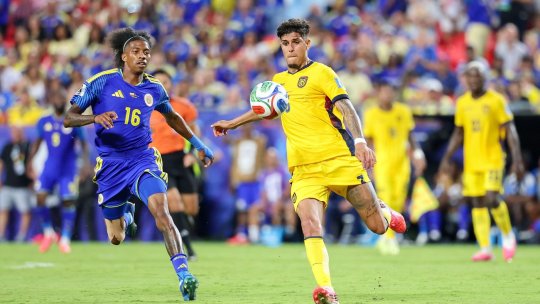 Este gata! Arsenal a transferat definitiv un fundaș care joacă la Mondiale