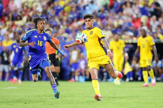 Este gata! Arsenal a transferat definitiv un fundaș care joacă la Mondiale