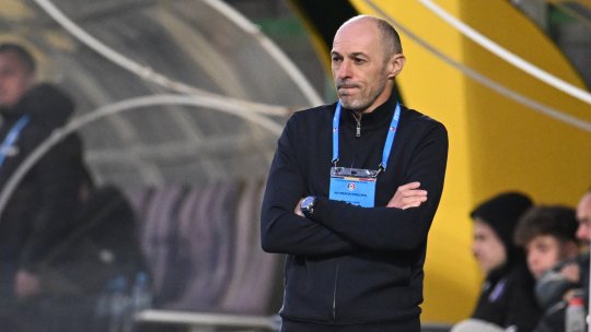 FC Argeș a convins una dintre revelațiile campionatului să semneze, însă mutarea a intrat în impas