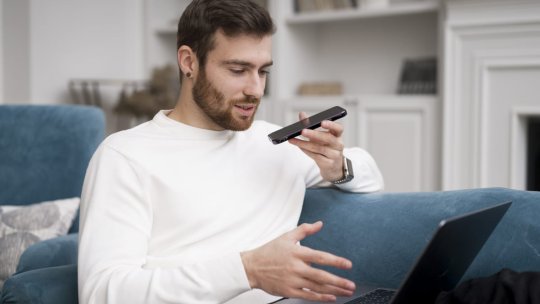 De la transmisiuni live la platforme interactive: cum evoluează experiența fanilor sportului (P)
