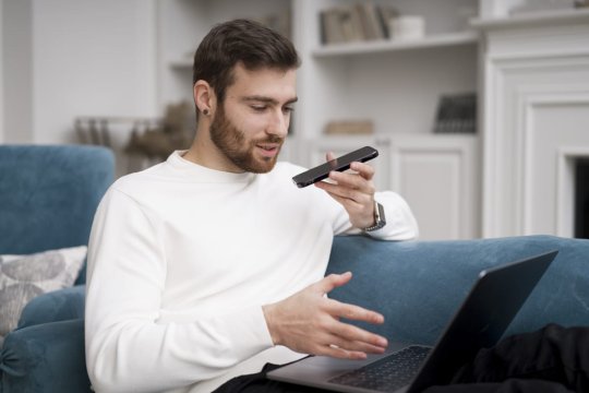 De la transmisiuni live la platforme interactive: cum evoluează experiența fanilor sportului (P)