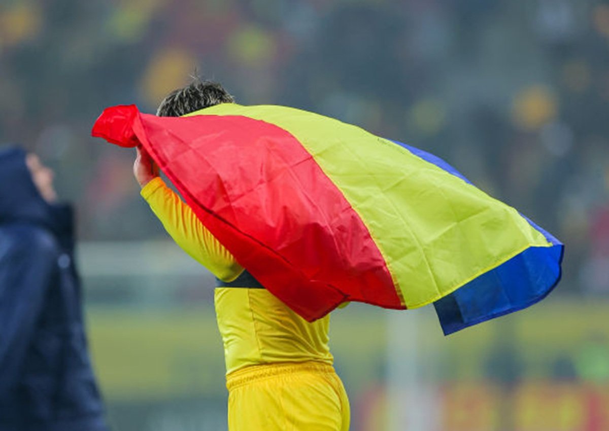 Gest frumos făcut de Bayer Leverkusen