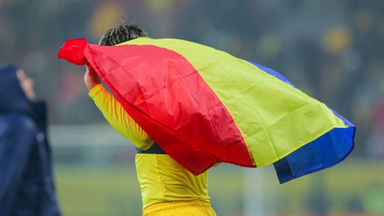 Bayer Leverkusen a publicat un mesaj în limba română. Ce a vrut să transmită clubul german