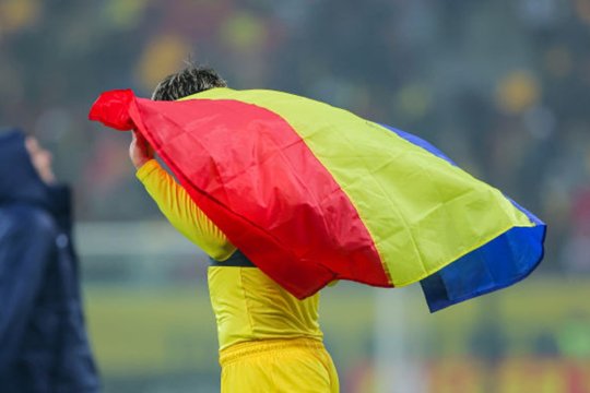 Bayer Leverkusen a publicat un mesaj în limba română. Ce a vrut să transmită clubul german