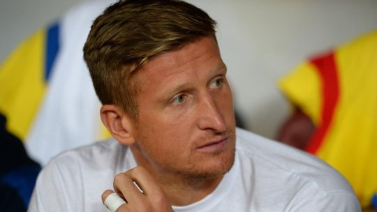Dorin Goian nu crede în declinul FCSB: ”Sezonul trecut a fost o întâmplare”
