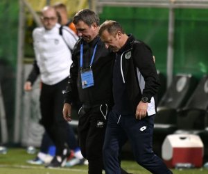 Momentul ”rupturii” dintre Gică Hagi și Dorinel Munteanu: ”A fost o ură împotriva lui”
